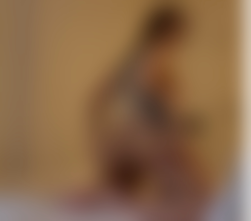 Escorts West London Bayswater - West London - Photos for Chloe Brazilian big ass 🍑🔥🇧🇷